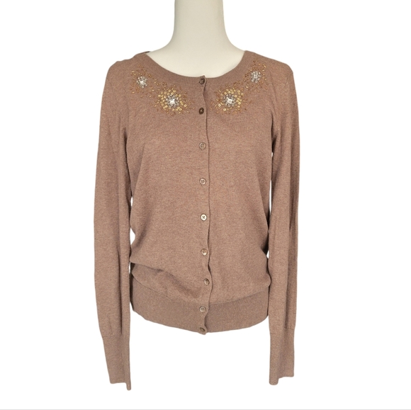 Old Navy Cardigan - Picture 1 of 5